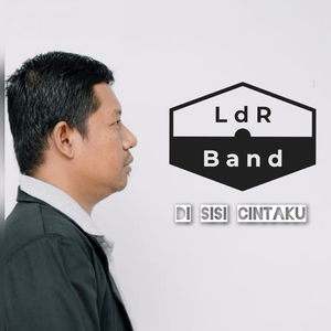 Disisi Cintaku