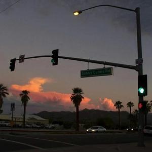 绝世舞姬-吉他版