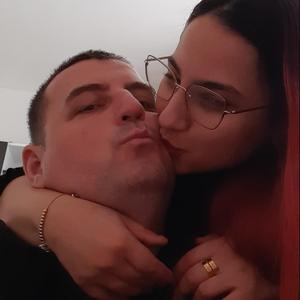 Și-a găsit jumătatea