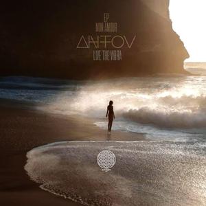 Live the vibra (Live)