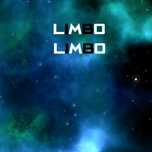 Limbo