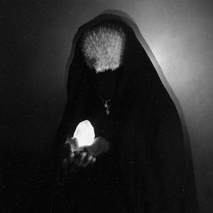 Moonstone