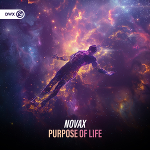Purpose Of Life