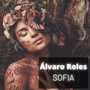 Sofia (Instrumental)