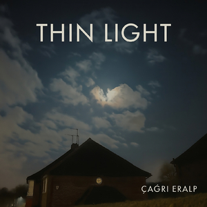 Thin Light