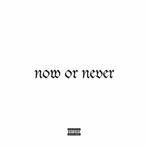 what u been through?