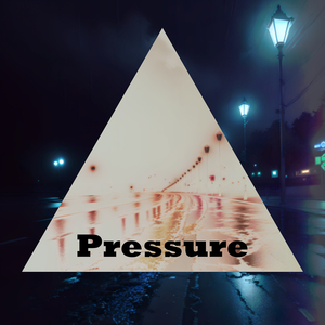Pressure