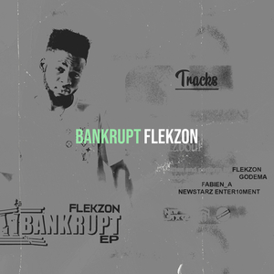 Bankrupt