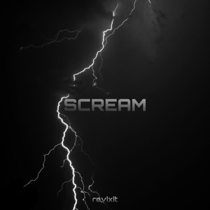 scream