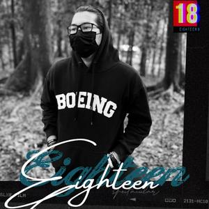 fever dream (feat. N_Ø)