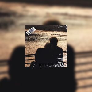 免费可商用 | 吉他采样情歌伴奏 - "LOVE U"