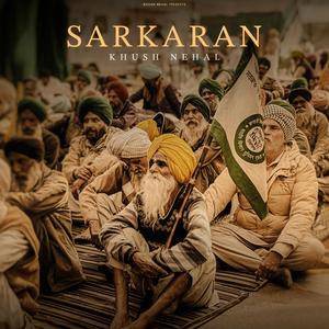 Sarkaran