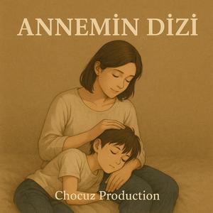 Annemin Dizi