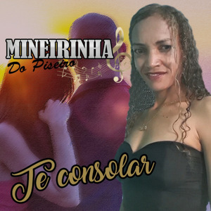 Te Consolar