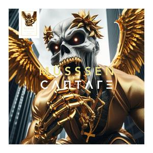 CΛΠTΛΓΞ OHOHOOH