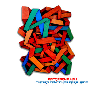 Cinco Segundos Antes De Dormir