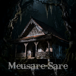 Meusare Sare (Progressive Metal)