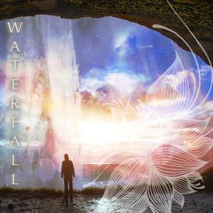 Waterfall (Instrumental) (Instrumental)