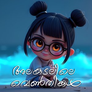 Alakadalile Venthinkal