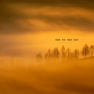 Ode to the Sky