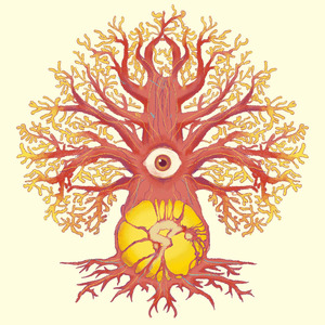 китайский чай