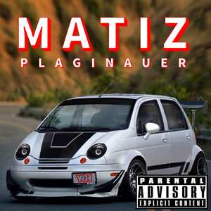 Matiz
