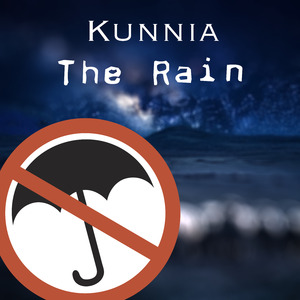 Kunnia