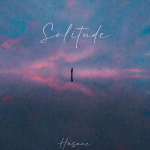 Solitude