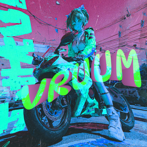 Vruum