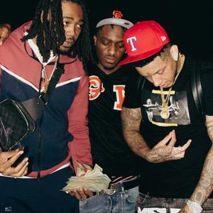 History (feat. BMG Boca & SwiftChapo)