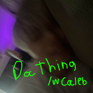Da Thing