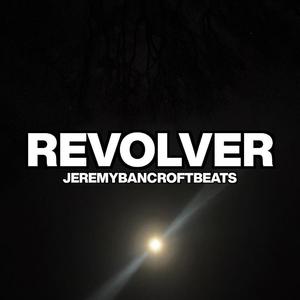 Revolver