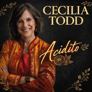Acidito