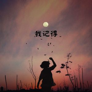 我记得 (回忆版)