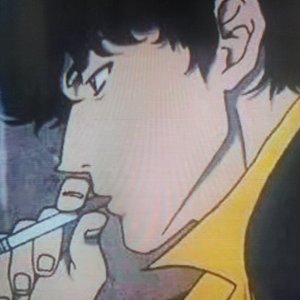 生活freestyle