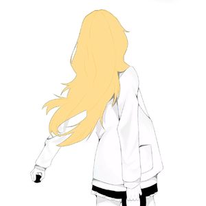 梦核夜（Prod by Scorpion）