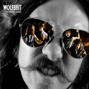 Eat ***** Until We Puke