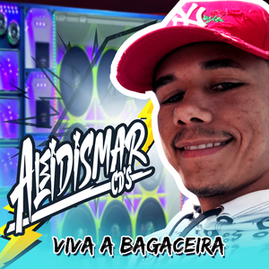 Viva a Bagaceira (Cover)