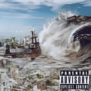 Free all my brothers