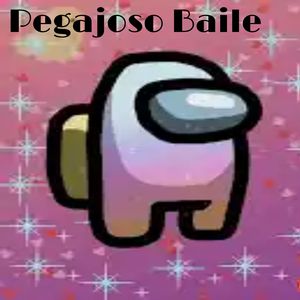 Energía Completa