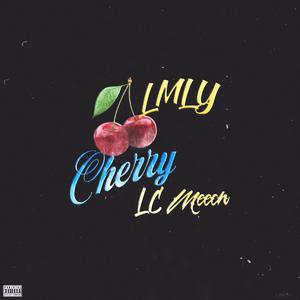 LMLY (feat. Bree D'Val & T The Goat)
