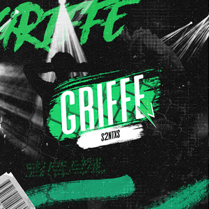 Griffe
