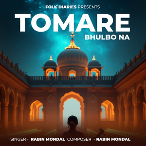 Tomare Bhulbo Na