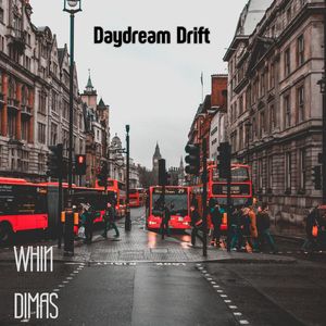 Daydream Drift