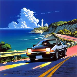 Salt Wind