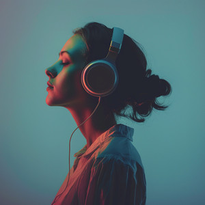 Chimenea Tranquila Para La Conciencia Plena