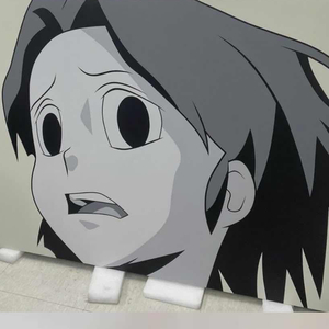 我愿你桃花不断.mp3（翻自 潇游Xu.）