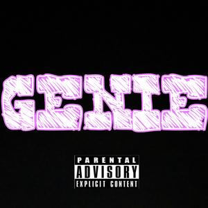 Genie