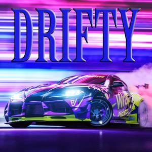 Drifty