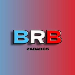 BRB